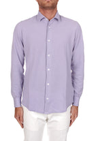 POLO Viola Fedeli Cashmere