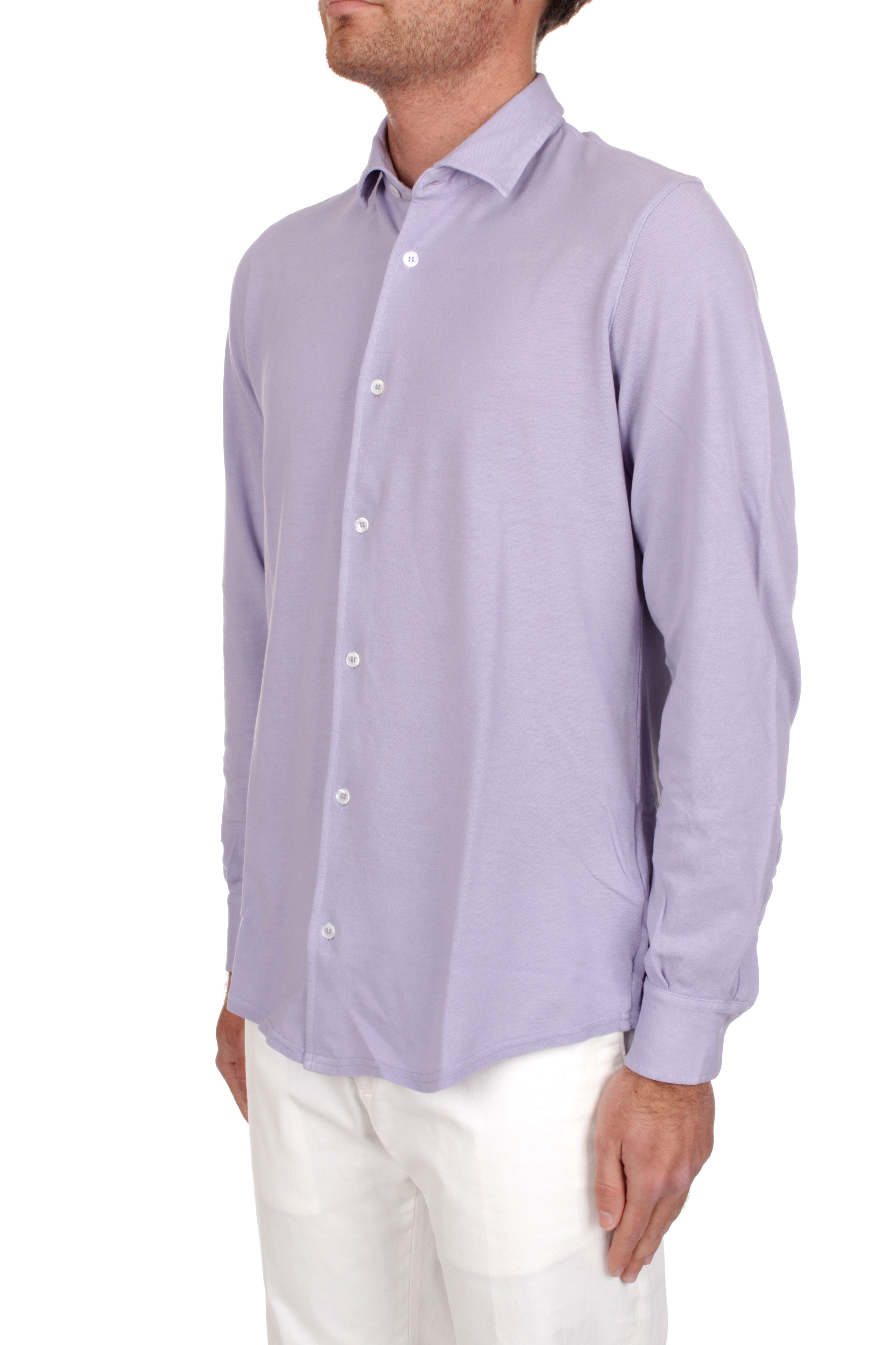 POLO Viola Fedeli Cashmere