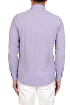 POLO Viola Fedeli Cashmere