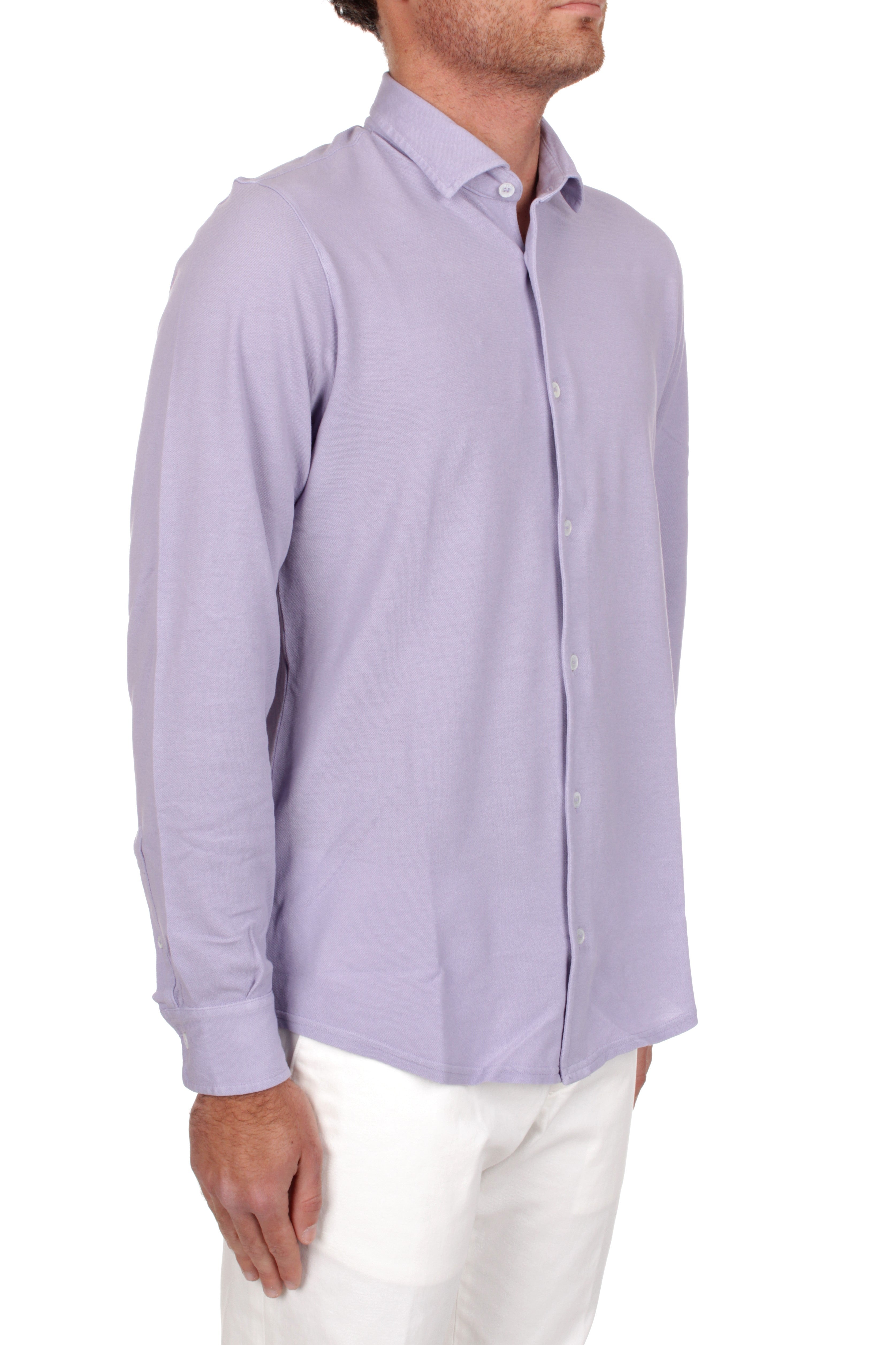POLO Viola Fedeli Cashmere