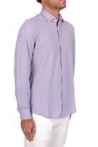 POLO Viola Fedeli Cashmere