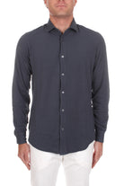 POLO Blu Fedeli Cashmere