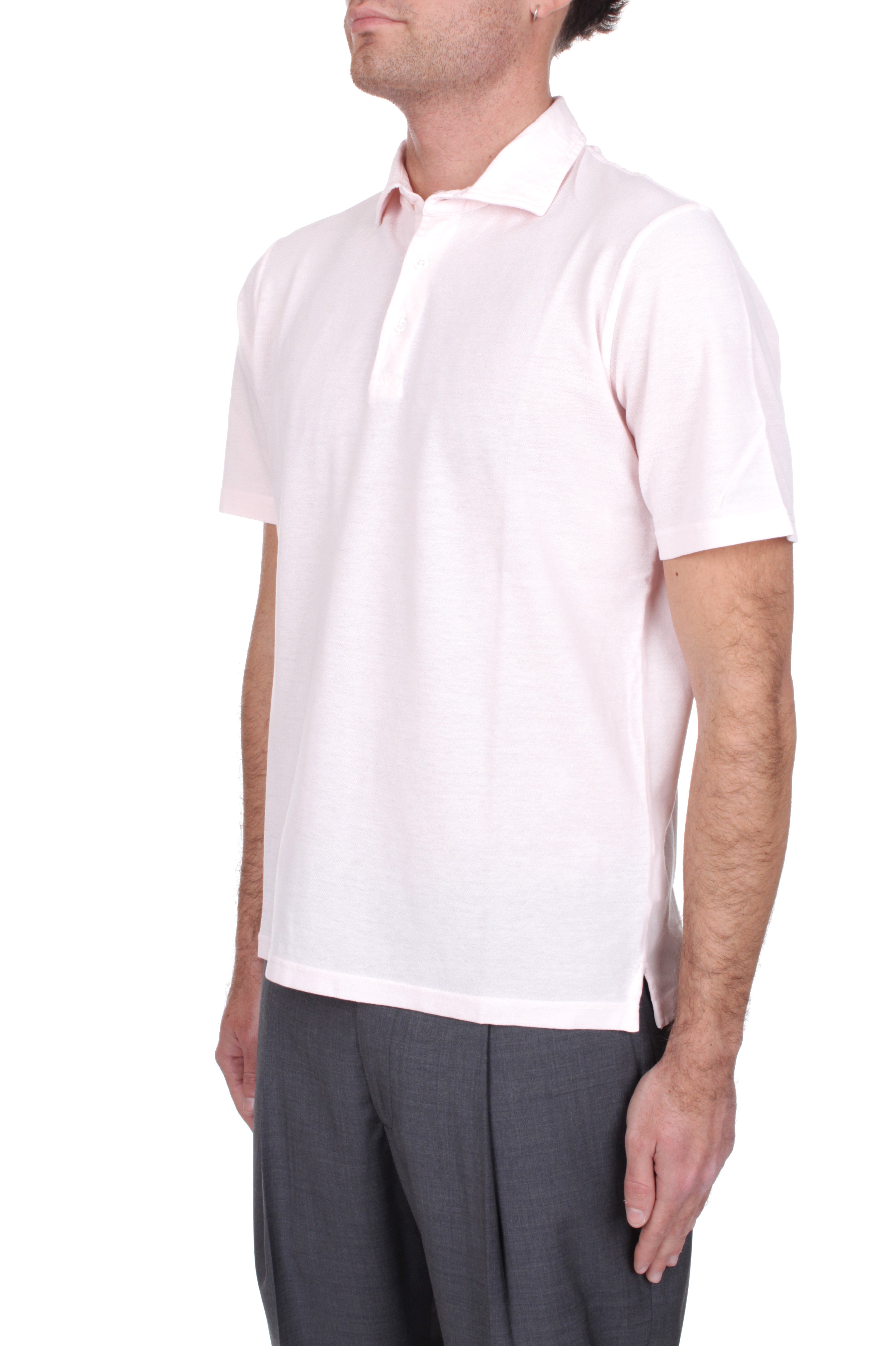 POLO Rosa Fedeli Cashmere