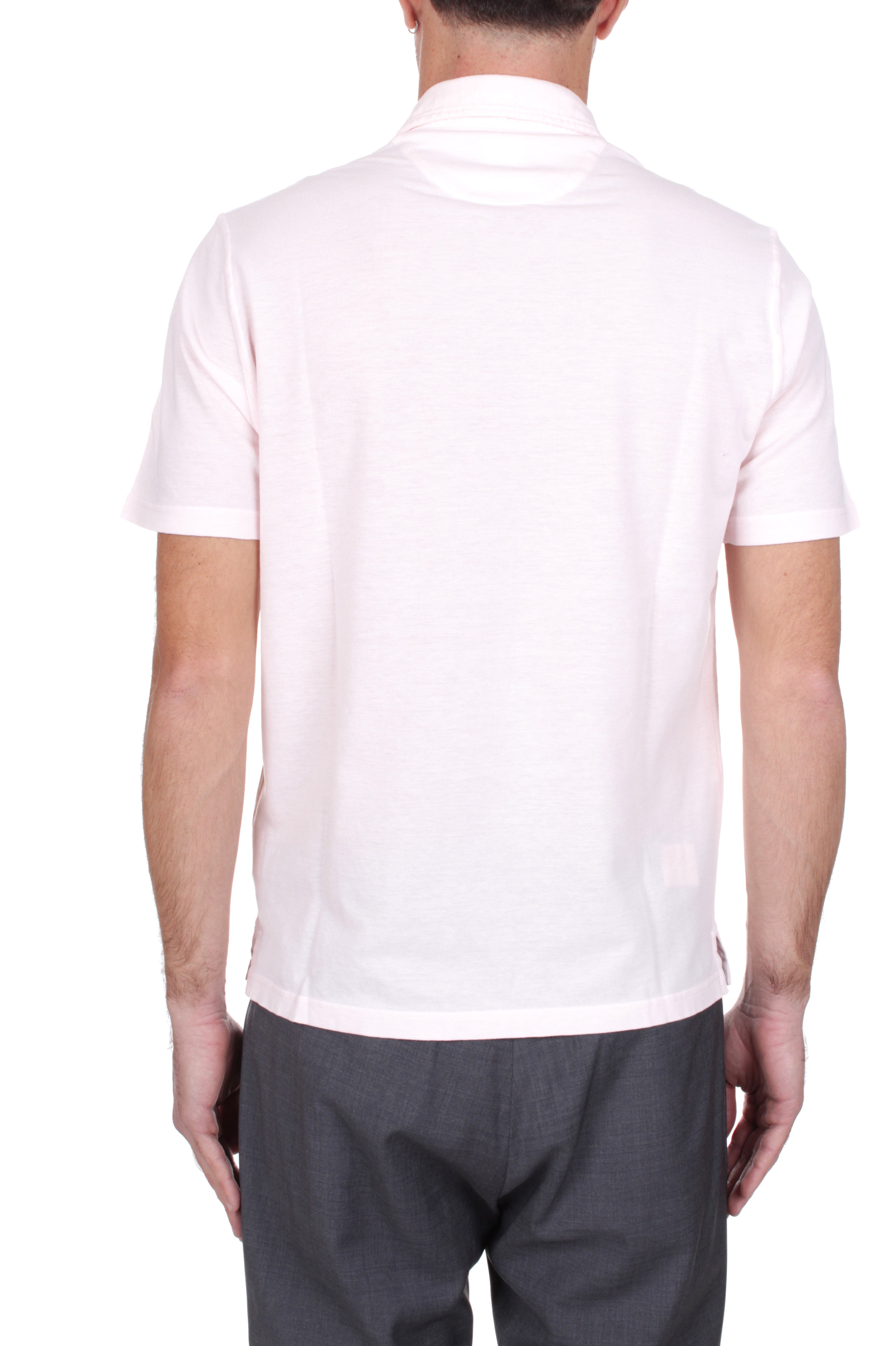 POLO Rosa Fedeli Cashmere