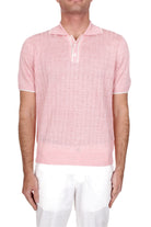 POLO Rosa Fedeli Cashmere