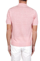 POLO Rosa Fedeli Cashmere