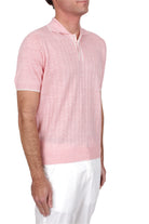 POLO Rosa Fedeli Cashmere