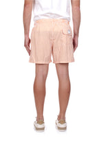 BOXER MARE Multicolore Fedeli Cashmere