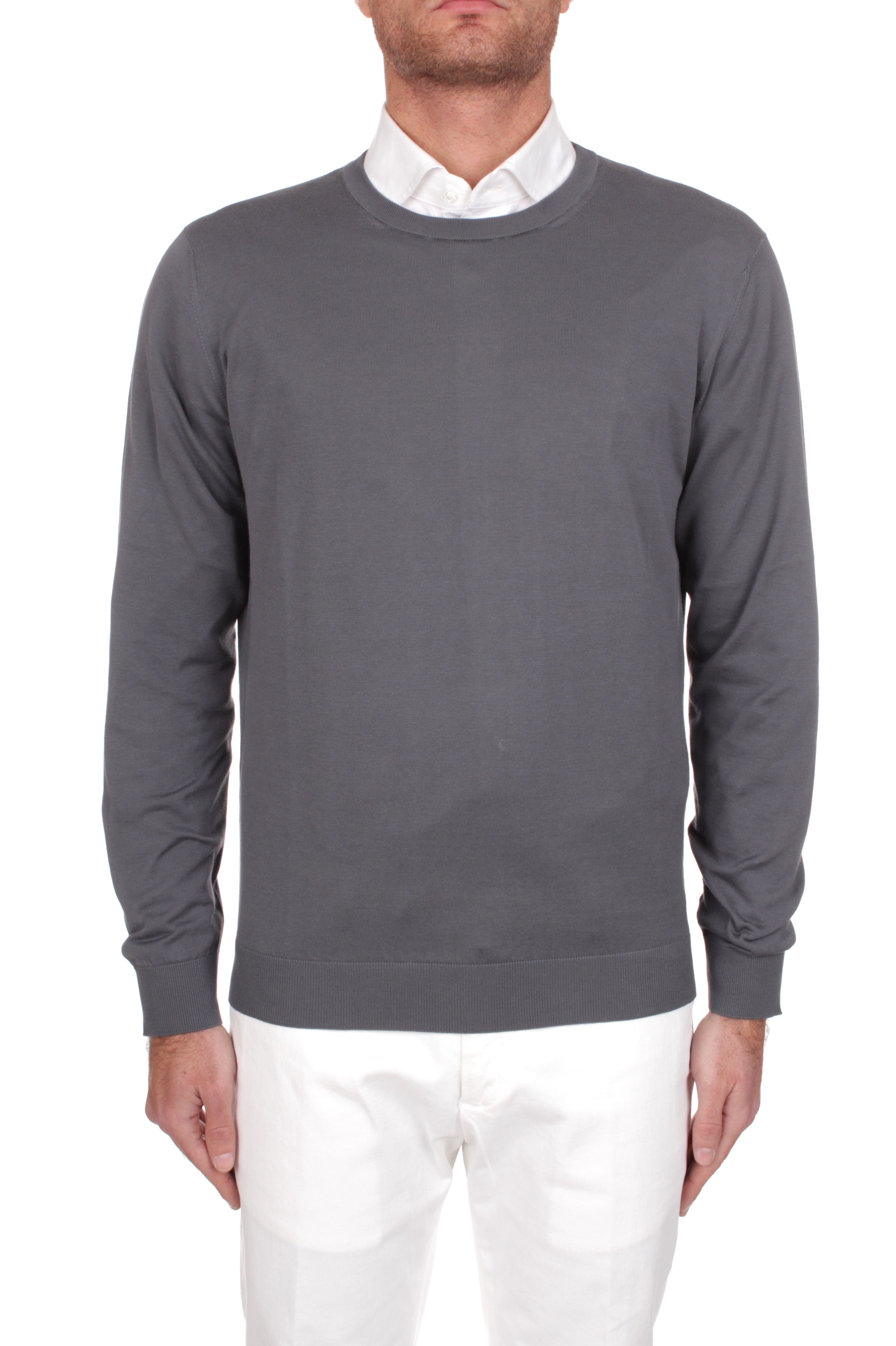 MAGLIE Unico Drumohr