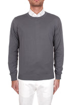 MAGLIE Unico Drumohr