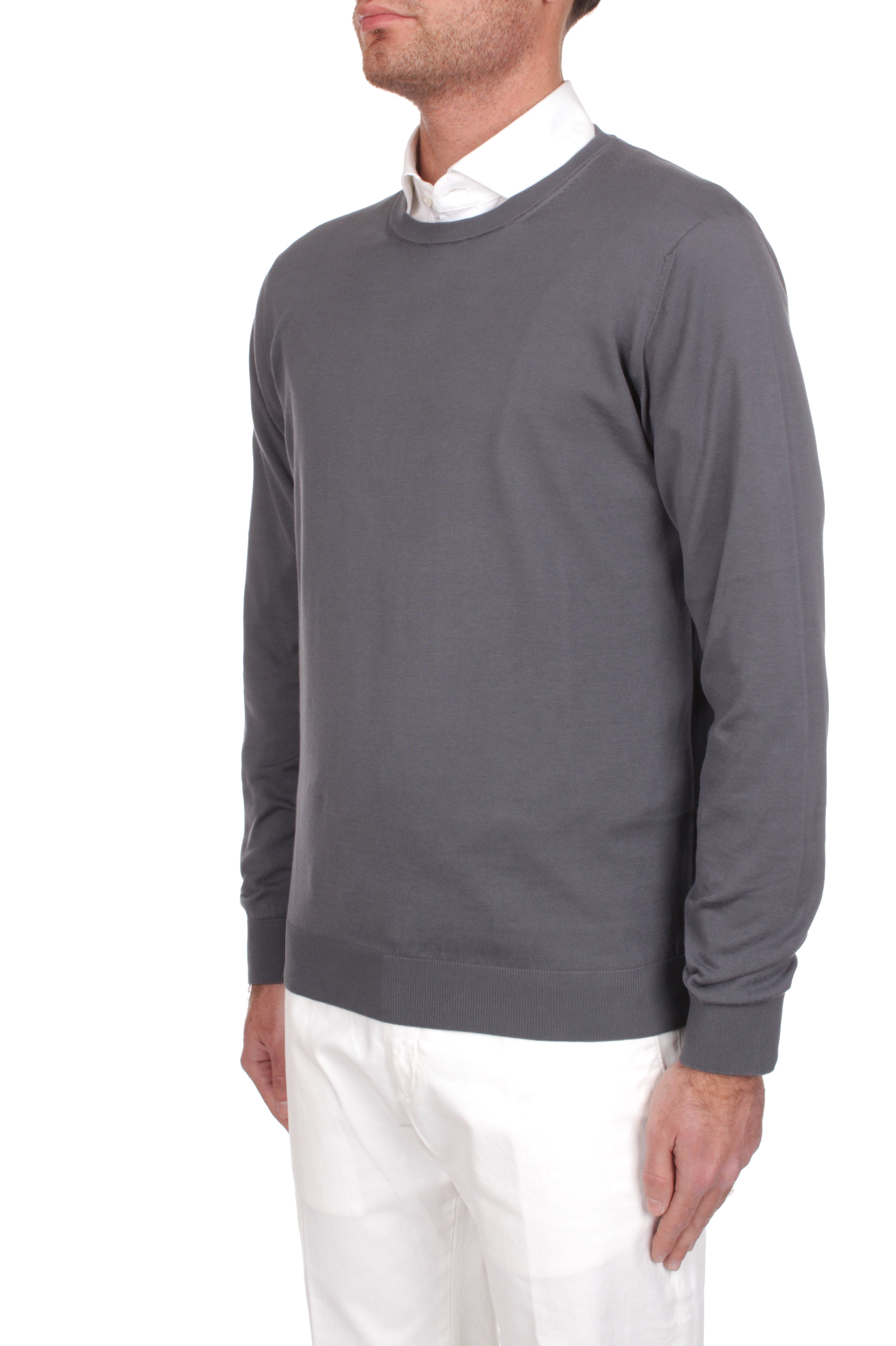 MAGLIE Unico Drumohr