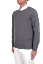 MAGLIE Unico Drumohr