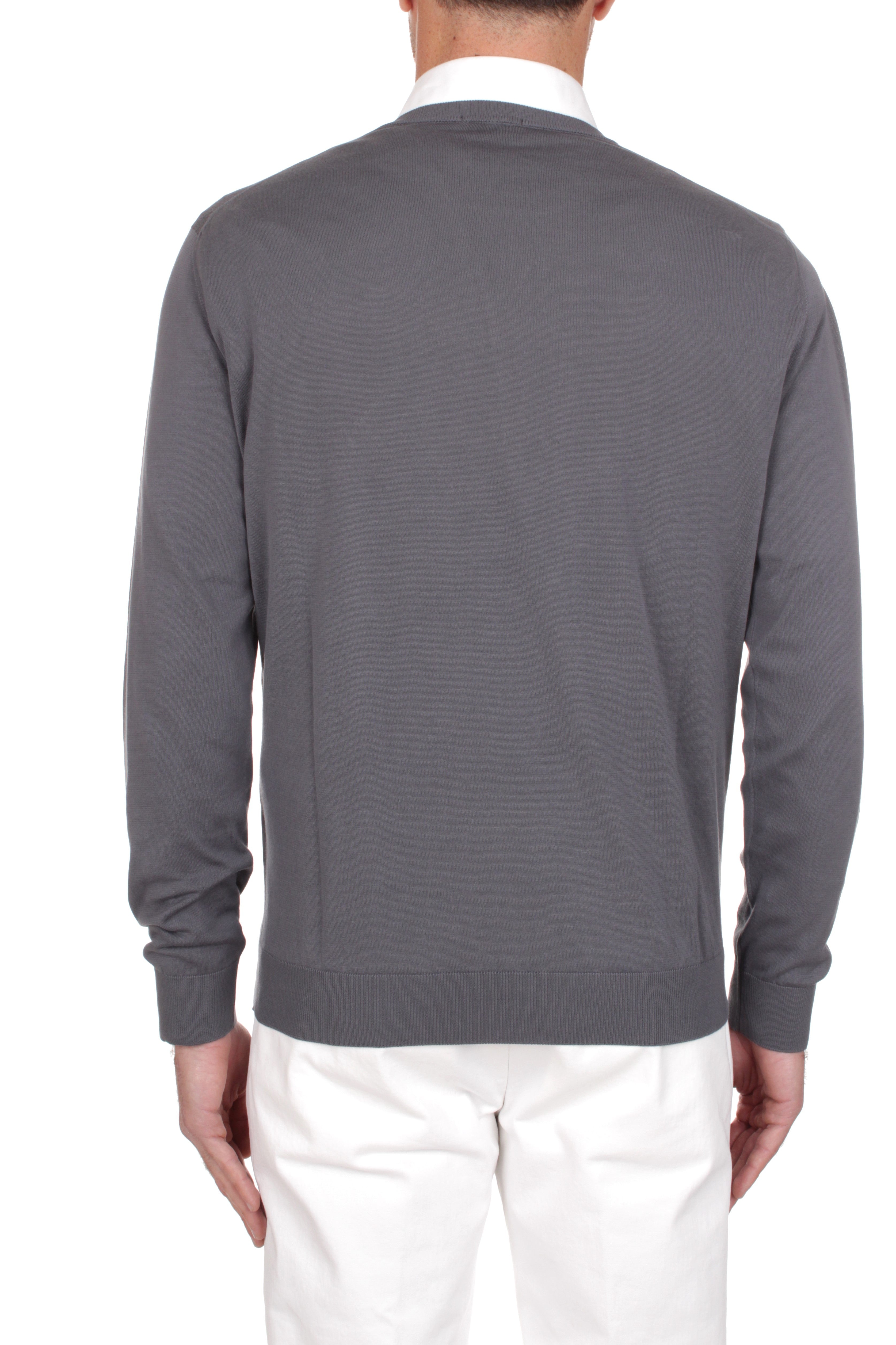 MAGLIE Unico Drumohr