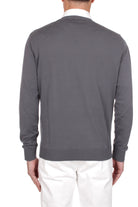 MAGLIE Unico Drumohr