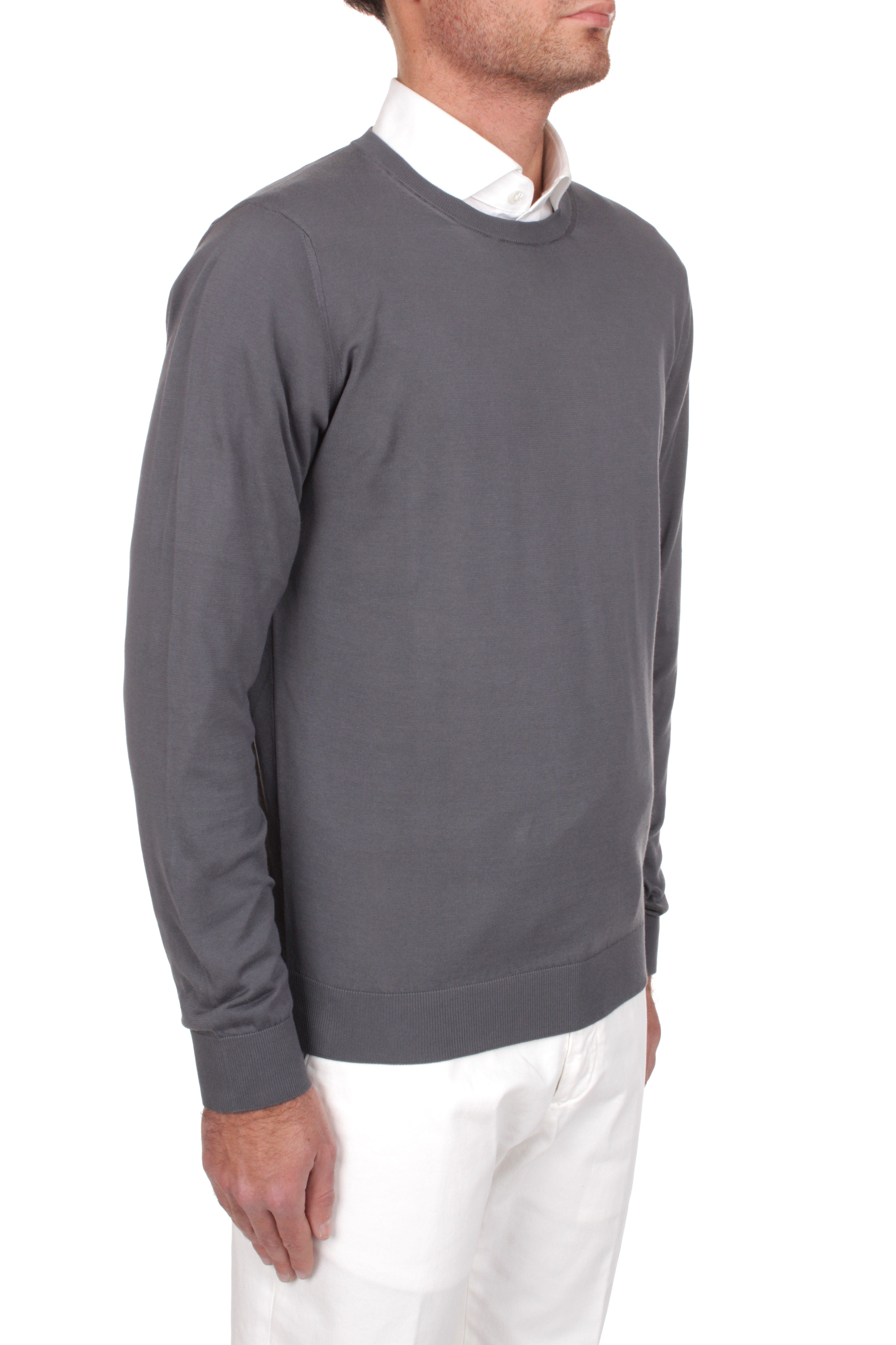 MAGLIE Unico Drumohr