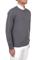 MAGLIE Unico Drumohr