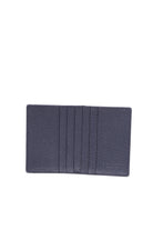 PORTA CARTE Blu Orciani