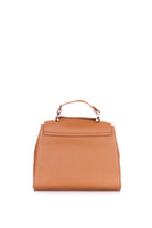 BORSE A MANO Marrone Orciani