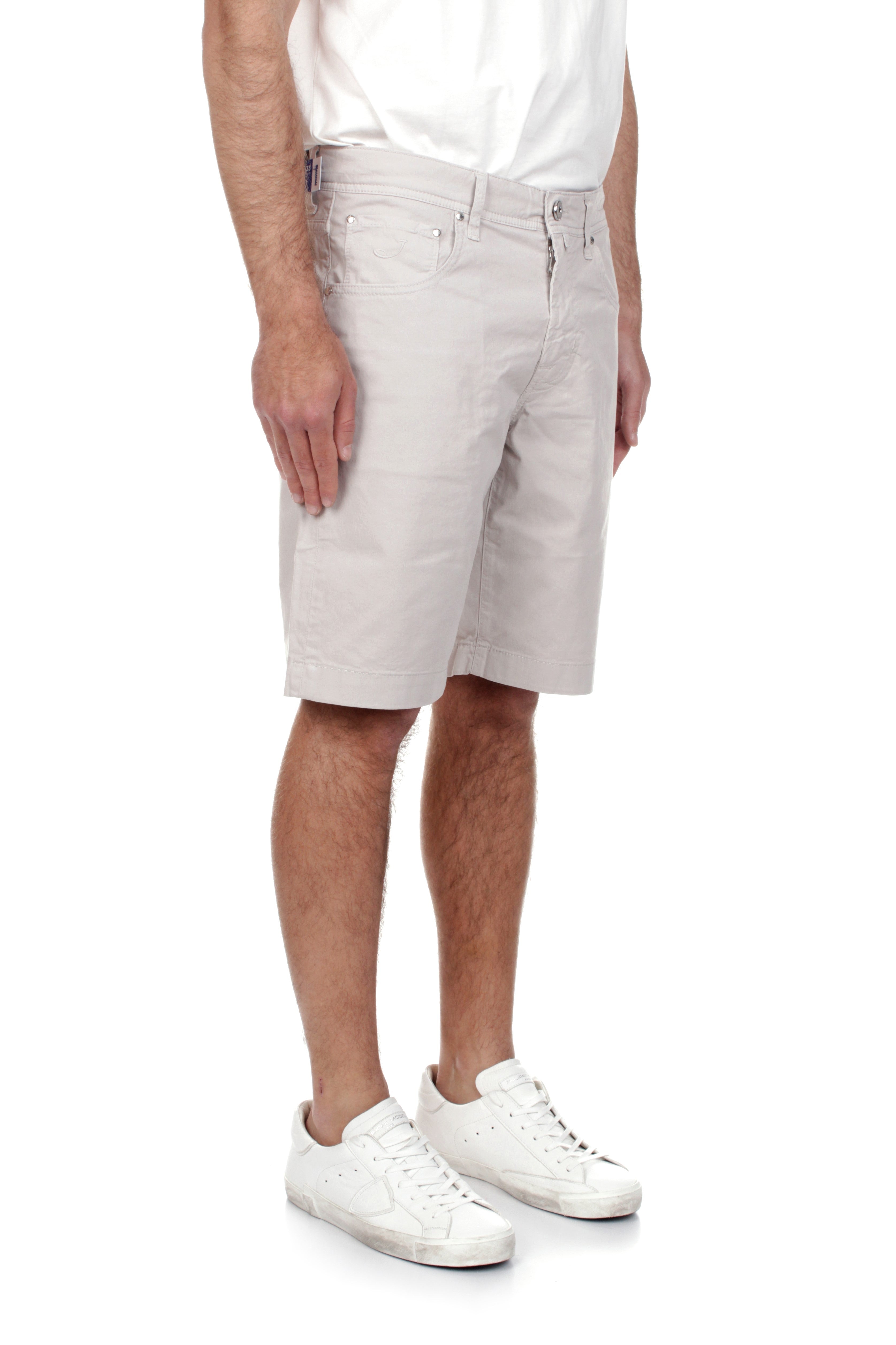 BERMUDA Grigio Jacob Cohen