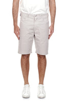 BERMUDA Grigio Jacob Cohen