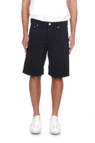 BERMUDA Blu Jacob Cohen