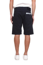 BERMUDA Blu Jacob Cohen