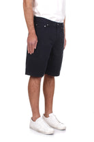 BERMUDA Blu Jacob Cohen