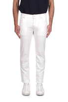 JEANS Bianco Jacob Cohen