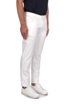 JEANS Bianco Jacob Cohen