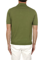 POLO Verde Alpha Studio