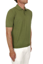 POLO Verde Alpha Studio