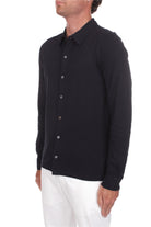 POLO Blu Alpha Studio