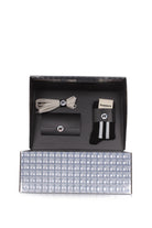 SNEAKERS Bianco Foamers