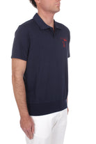 POLO Blu Panama Route