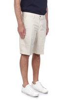 BERMUDA Beige Re-hash