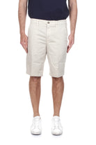 BERMUDA Beige Re-hash