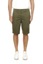 BERMUDA Verde Re-hash