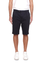 BERMUDA Blu Briglia 1949