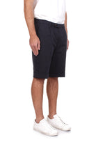 BERMUDA Blu Briglia 1949