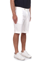 BERMUDA Bianco Briglia 1949