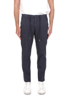 PANTALONI Blu Briglia 1949