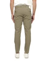 PANTALONI Verde Briglia 1949