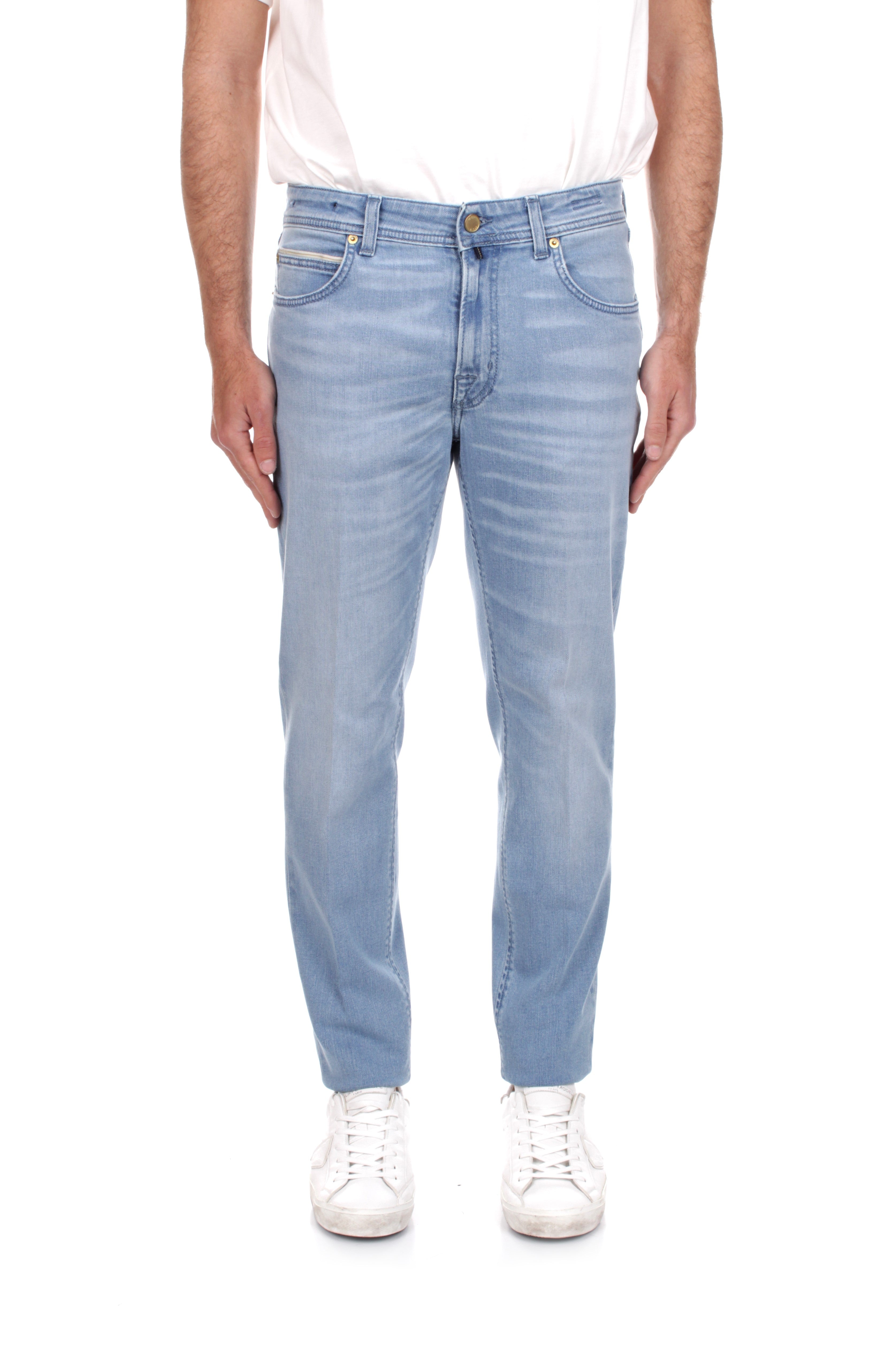 JEANS Blu Briglia 1949