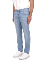 JEANS Blu Briglia 1949