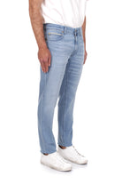 JEANS Blu Briglia 1949