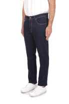 JEANS Blu Briglia 1949