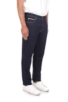 JEANS Blu Briglia 1949