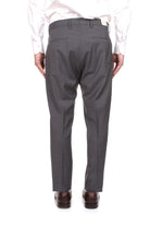 PANTALONI Grigio Briglia 1949