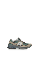 SNEAKERS Multicolore New Balance