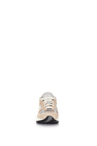 SNEAKERS Beige New Balance